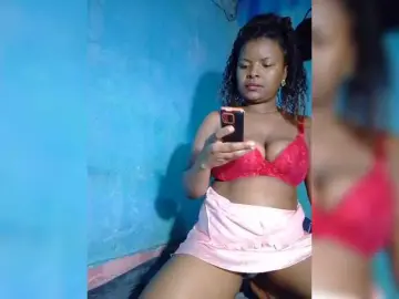 Bongacams Adult Video Chat of Anisexy