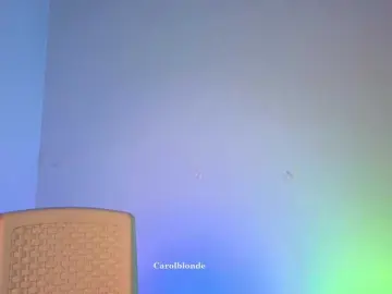 Bongacams Best live sex cam show of Charlotte-glasses