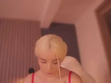 Bongacams Live Sex Cam of bella-adams