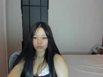 Bongacams Sex Chat of sayanimo1