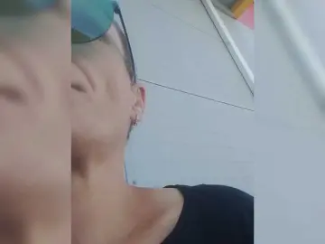 Bongacams Adult Webcam of ToryXCristal