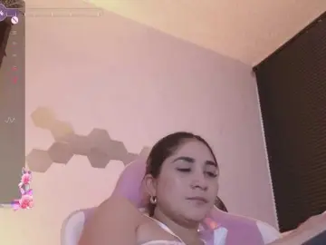 Bongacams Watch Live Sex Cams of britt-grey