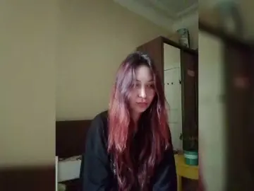 Bongacams Live Porn of Estetka