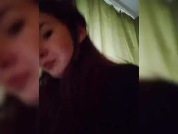 Bongacams Live Sex of Estetka