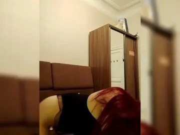Bongacams Best Webcam of Estetka