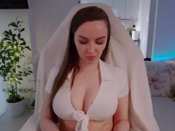Bongacams Live Porn of SincereLight
