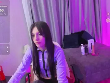 Bongacams Live Sex of TinaJons