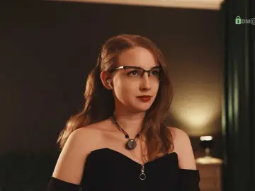 Bongacams Best live sex cam show of steffania