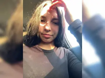 Bongacams Watch Live Sex Cams of -VASILISA-21-