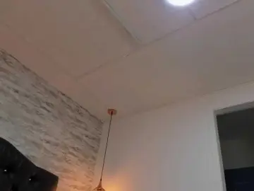 Bongacams Best live sex cam show of exotical-baby