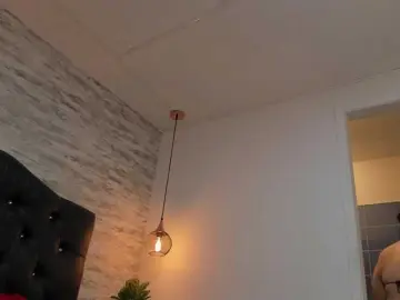 Bongacams Live Sex Cam of exotical-baby