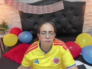 Bongacams Free Live Porn of exotical-baby