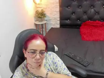 Bongacams Adult Webcam of exotical-baby