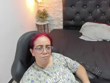 Bongacams Adult Webcam of exotical-baby