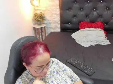 Bongacams Best live sex cam show of exotical-baby