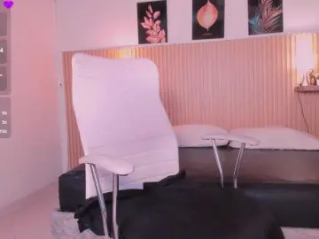 Bongacams Free Porn Cam of hana-falak