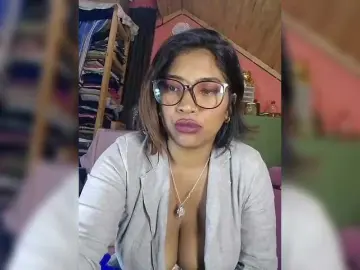Bongacams Sex Chat of butterfly007