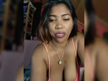 Bongacams Live Sex Cam of butterfly007