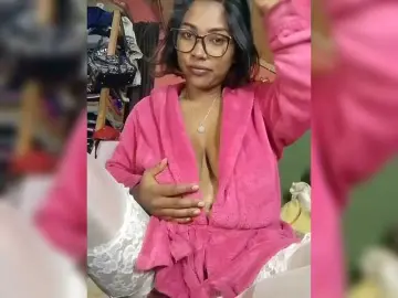 Bongacams Watch Live Sex Cams of butterfly007