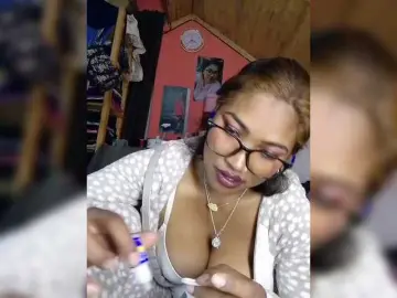 Bongacams Free Live Porn of butterfly007