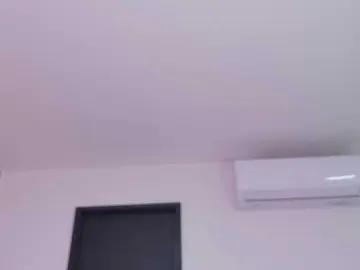 Bongacams Sex Chat of celeste-mrg