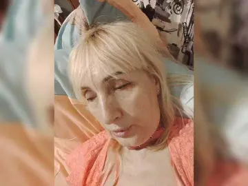Bongacams Sex Cam of pautina100