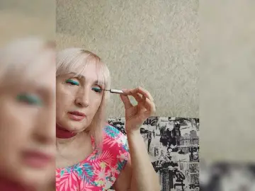 Bongacams Free Live Porn of pautina100