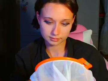 Bongacams Best live sex cam show of stawbarynut