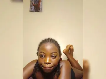 Bongacams Live Porn of Chocolateboo598