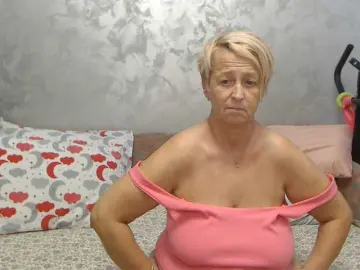 Bongacams Best live sex cam show of LovePinkLilli