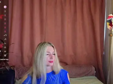 Bongacams Watch Live Sex Cams of Skinnylady