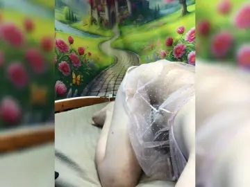 Bongacams Adult Webcam of wettt12910