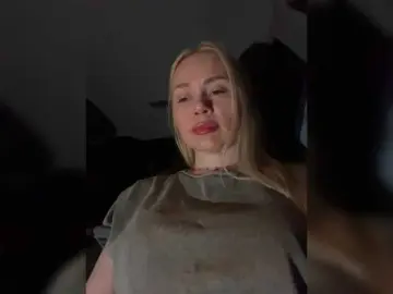 Bongacams Best Webcam of -SexyMilf-