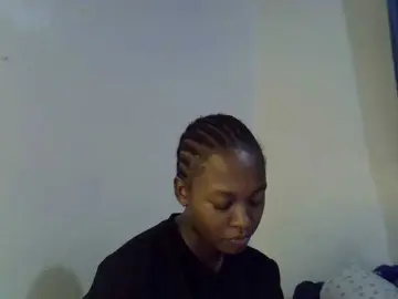 Bongacams Free Porn Cam of cute-melissa