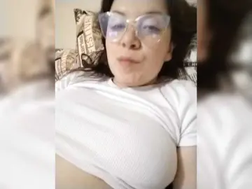 Bongacams Private Sex Chat of AZET-9