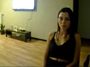Bongacams Live Porn of Addisonadore