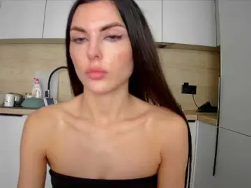 Bongacams Best live sex cam show of Addisonadore