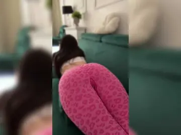 Bongacams Live Sex of Chiaralovee