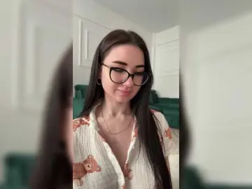 Bongacams Live Sex of Chiaralovee