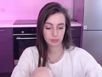 Bongacams Sex Chat of Lilijily