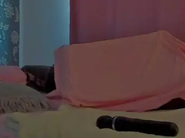 Bongacams Live Porn of Velvetlunaa