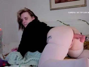 Bongacams Free Live Porn of bambiishere