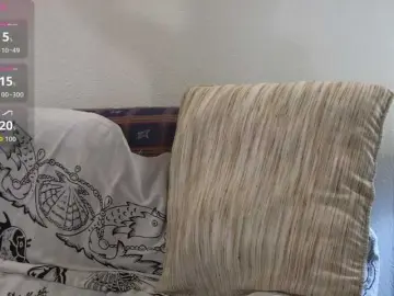 Bongacams Free Porn Cam of Kattleya140807