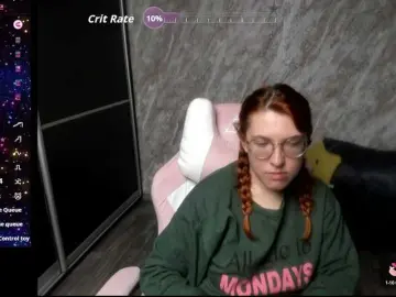 Bongacams Nude Webcam of Regimasmile