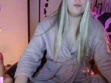 Bongacams Adult Webcam of hi-elora