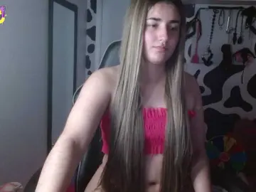 Bongacams Watch Live Sex Cams of hi-elora