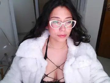 Bongacams Live Sex Cam of Angel-ink-333