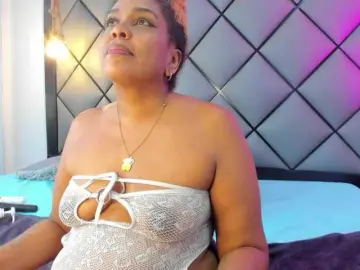 Bongacams Free Porn Cam of Ella-kelly