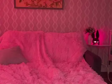 Bongacams Sex Chat of RayaMaya
