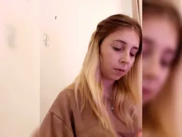 Bongacams Private Sex Chat of alissonone